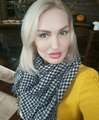 Я креативная и нежная, готова подарить тебе незабываемые моменты страсти и наслаждения. Со мной ты сможешь испытать все, о чем только мечтаешь. В моих услугах входит широкий спектр эротических развлечений и фантазий. Профессиональный массаж, игры ролевые, стриптиз – все твои сокровенные фантазии станут явью. У меня прекрасная коллекция фото, которые подтверждают мою красоту и сексуальность. Я с нетерпением жду встречи в Москве, чтобы сделать твои мечты реальностью. #Москва #Москвы #вМоскве 🌹💋💫 Майя
